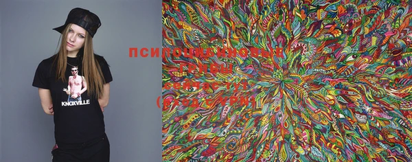марки lsd Алексеевка